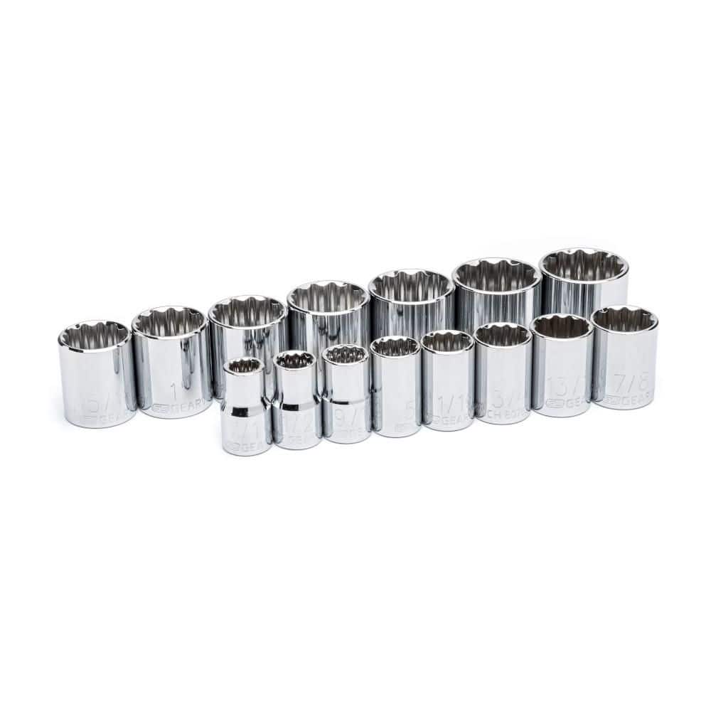 Home Depot Socket Wrenchnull