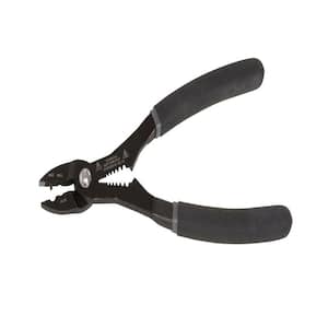 14-Gauge to 24-Gauge Multi Wire Stripper