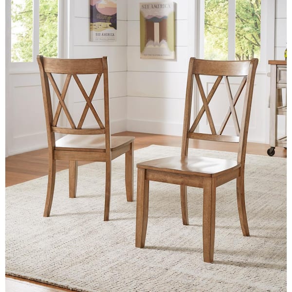 Double dining chair new arrivals