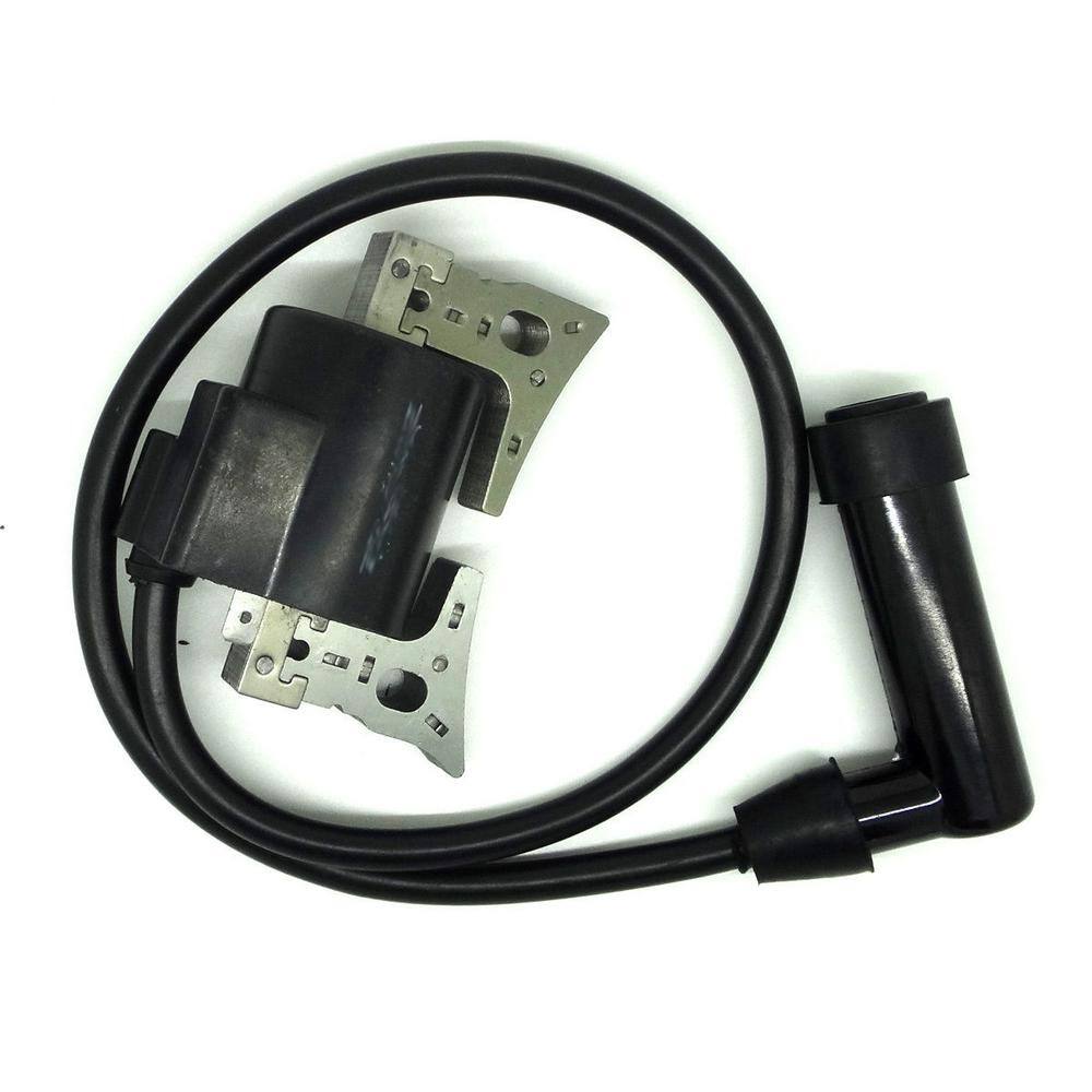 OAKTEN Ignition Coil for Robin 277-79431-01, 20A-79431-01