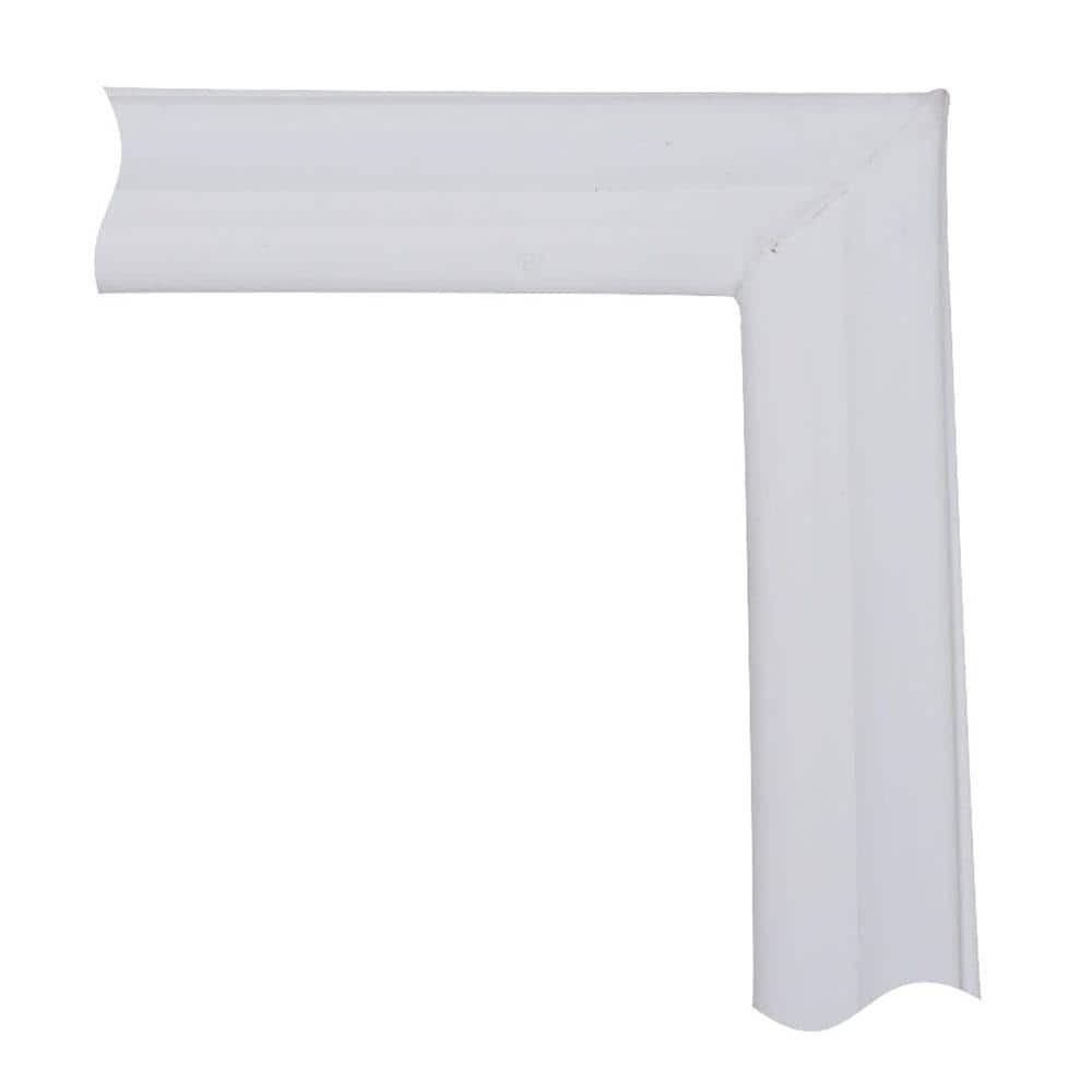 UPC 840993013652 product image for Refrigerator Door Gasket Replaces Electrolux | upcitemdb.com