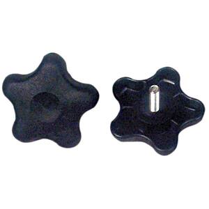 dometic 3101833p006 vent door latch