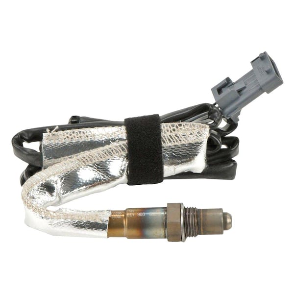 Bosch Oxygen Sensor 1999 Volvo S80 2.9L