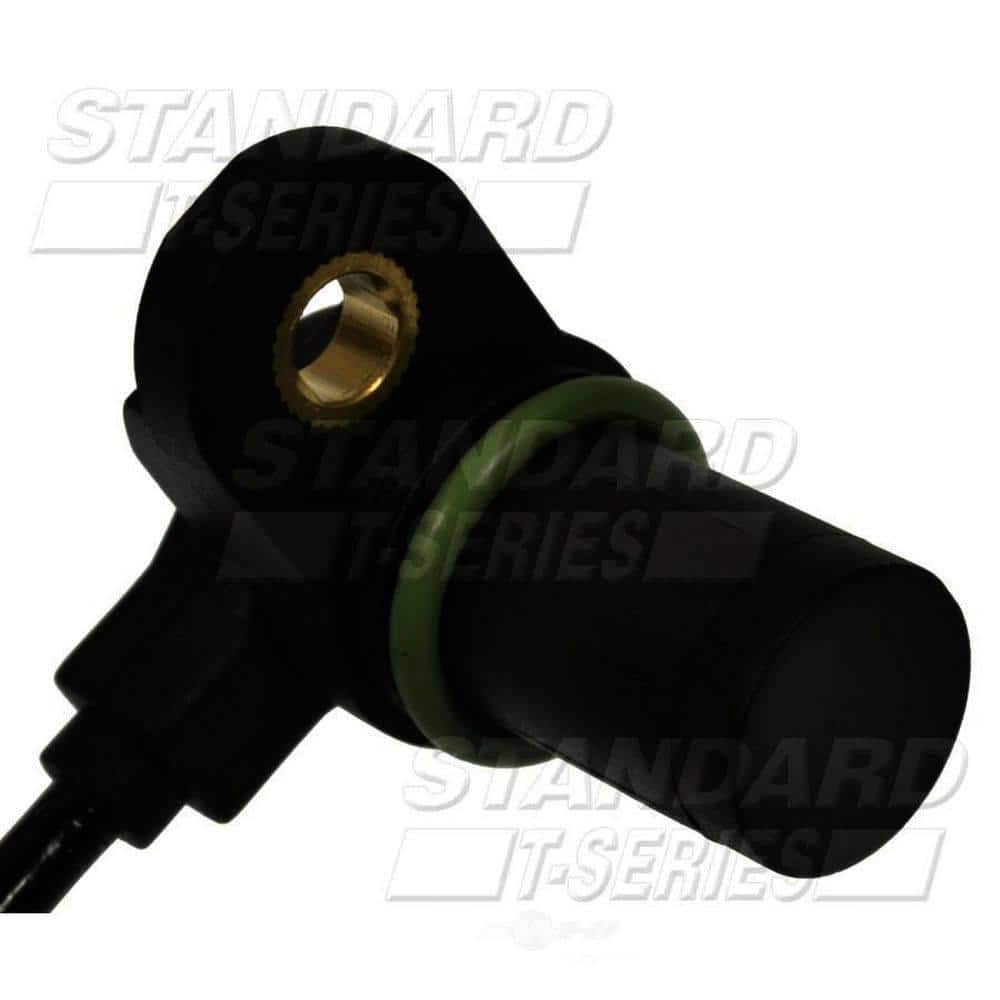 Engine Camshaft Position Sensor