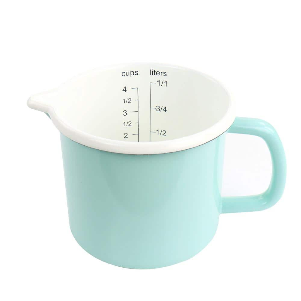 https://images.thdstatic.com/productImages/cc632d4d-72d0-45be-9802-fb3d45680801/svn/turquoise-measuring-cups-measuring-spoons-985116386m-64_1000.jpg