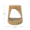 outdoor-side-tables-zx-416-e1.1