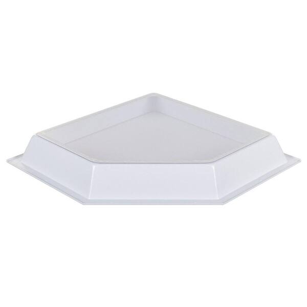 ICON Skylight Inner Dome for NSL2515