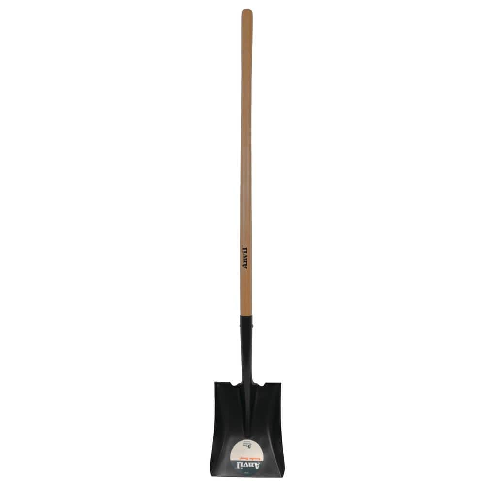 anvil-shovels-pcl-pe-hd-