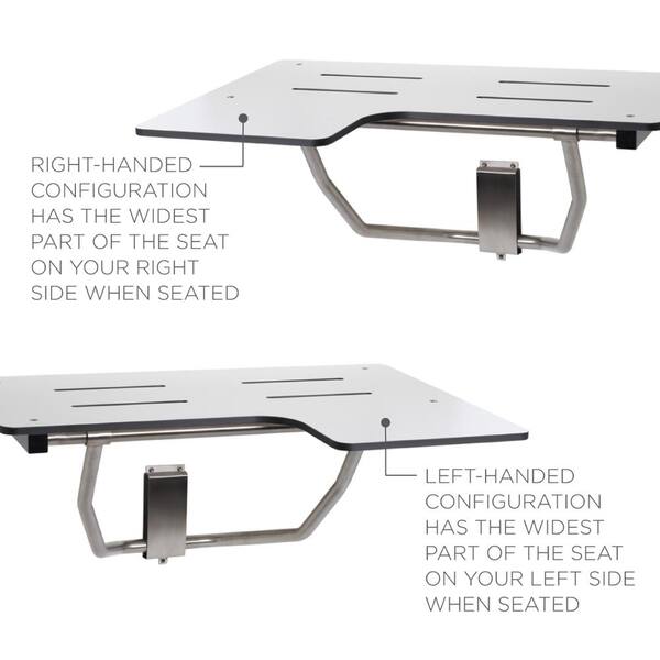 Ada Shower Bench Revit Wholesale Cheapest www.yakimankagbu.ru