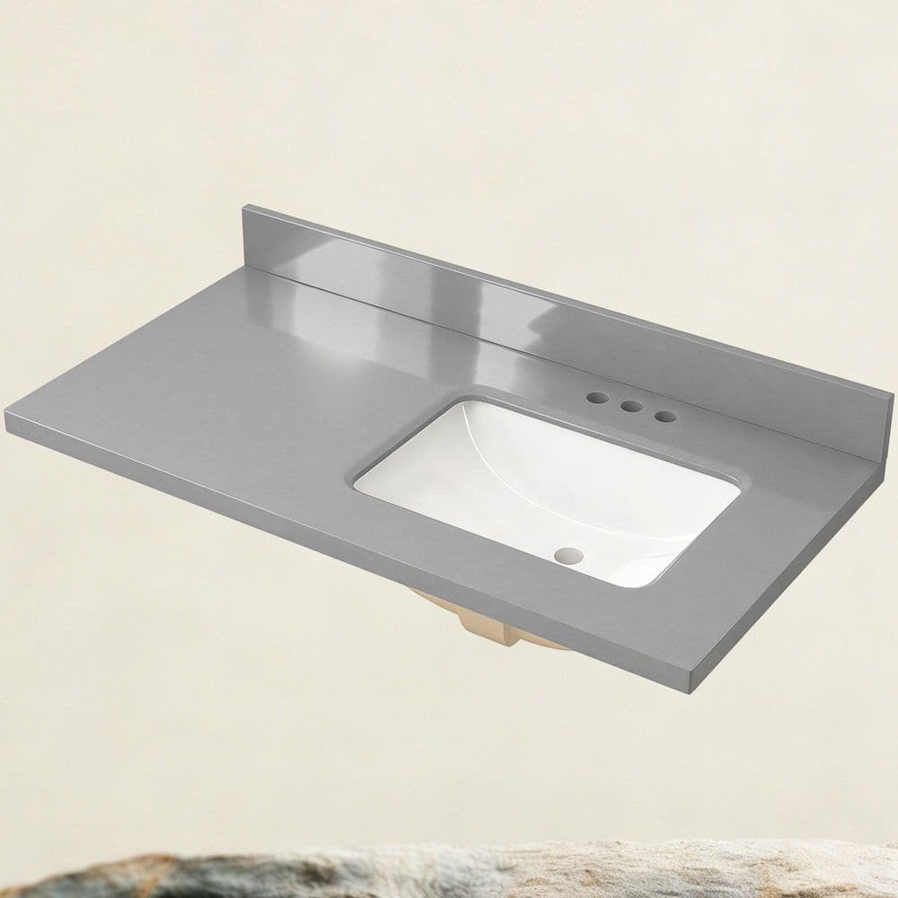getpro-bathroom-vanity-tops-gp