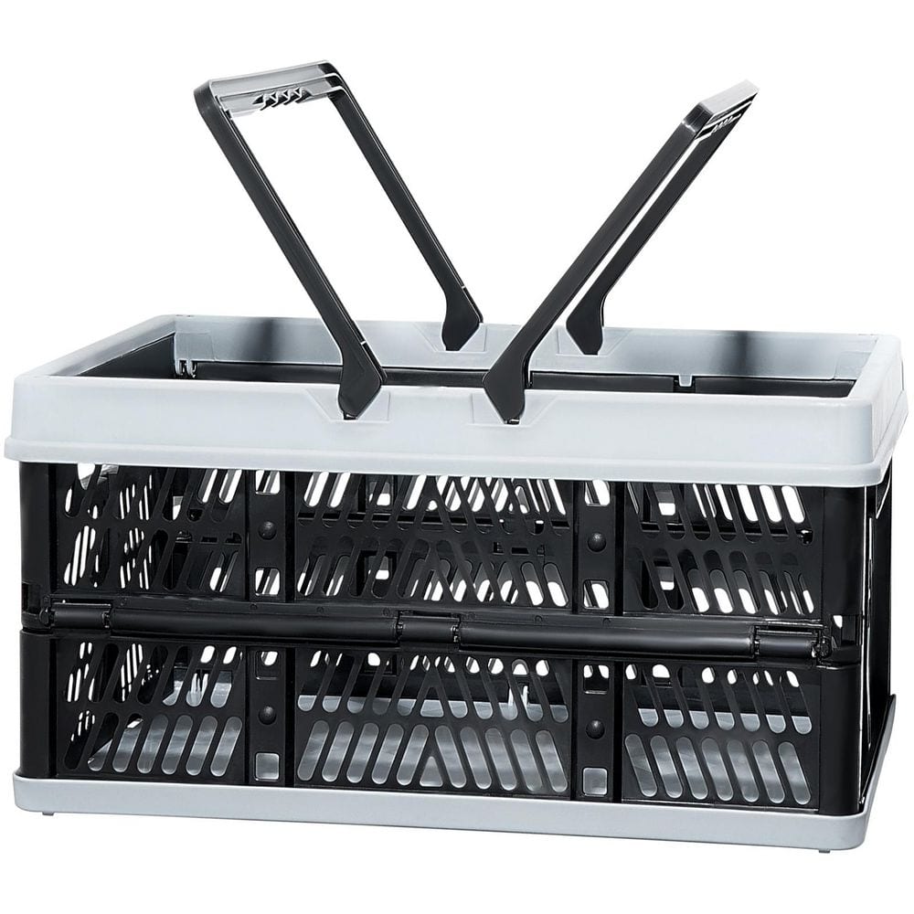 skyshalo-cleaning-caddies-