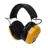 DEWALT Bluetooth Hearing Protector DPG17 The Home Depot