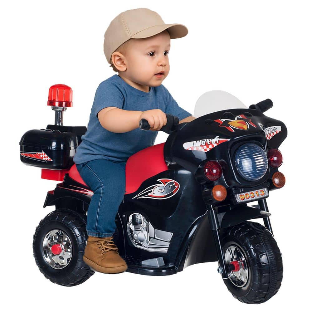 multi-lil-rider-kid-cars-