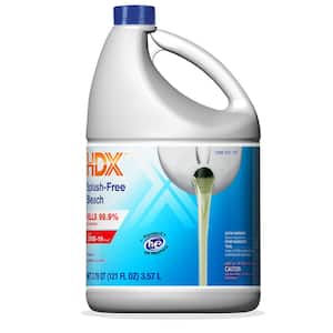 What is going on with the price of Clorox bleach pens?! : r