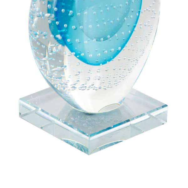 Sheer Sculpture Tops – LIten.online