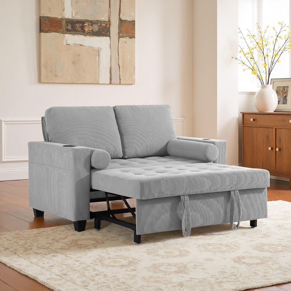 Home Depot Furniture Sofanull