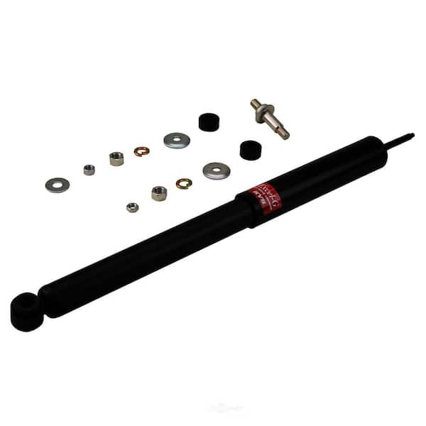 KYB Shock Absorber