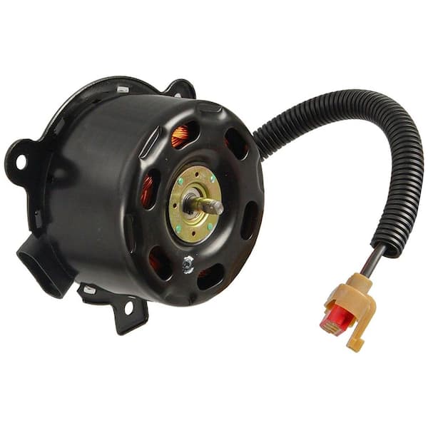 VDO Engine Cooling Fan Motor