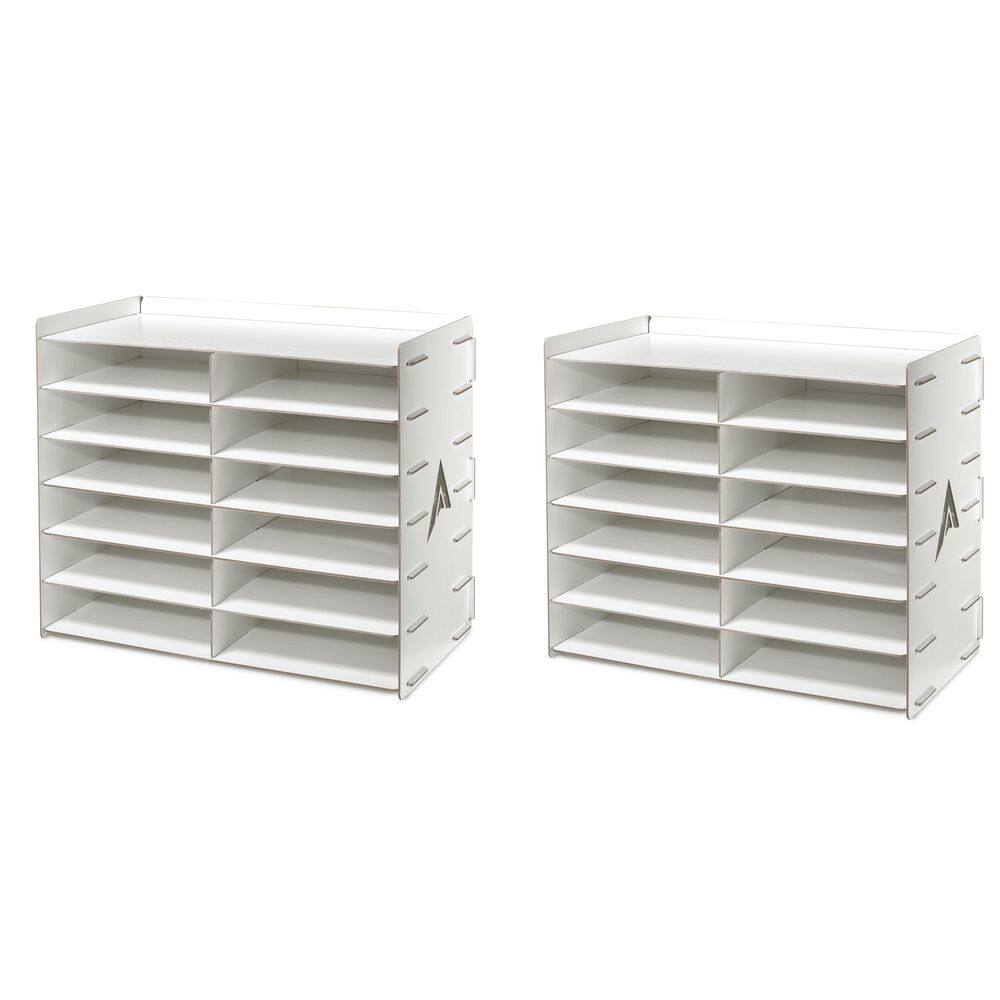 https://images.thdstatic.com/productImages/cc6b4bf5-3a88-47fd-84d2-fb20c49aa3d1/svn/white-adiroffice-desk-organizers-accessories-503-12-whi-2pk-64_1000.jpg