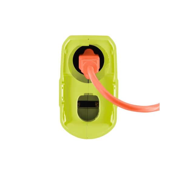 RYOBI - ONE+ 18V Hybrid LED Project Light (Tool Only)