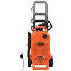 1850 Psi 1.2 Gpm Pressure Washer