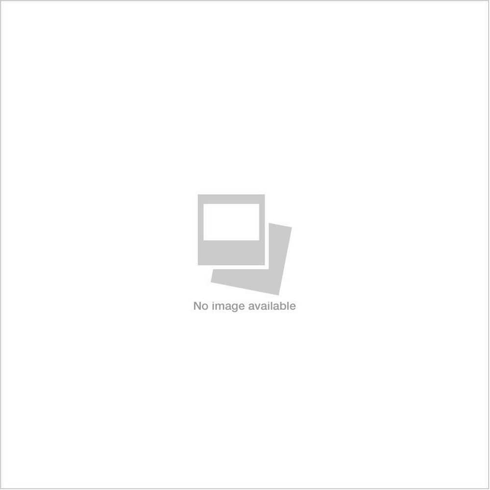 33 Gal. 1.5 mil 33 in. x 39 in. Natural Low-Density Trash Bags (25 per Roll, 6-Rolls per Case)
