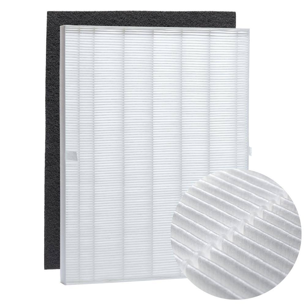 Winix Winix HEPA Filter for Air Purifier