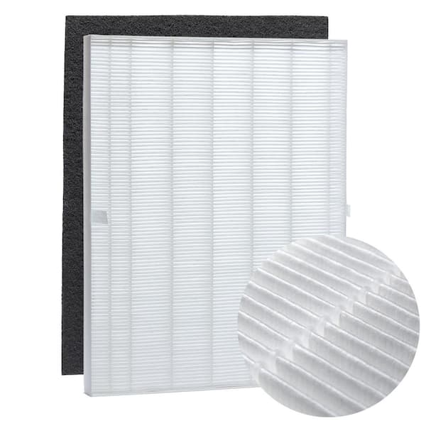 Winix deals wacp450 filter