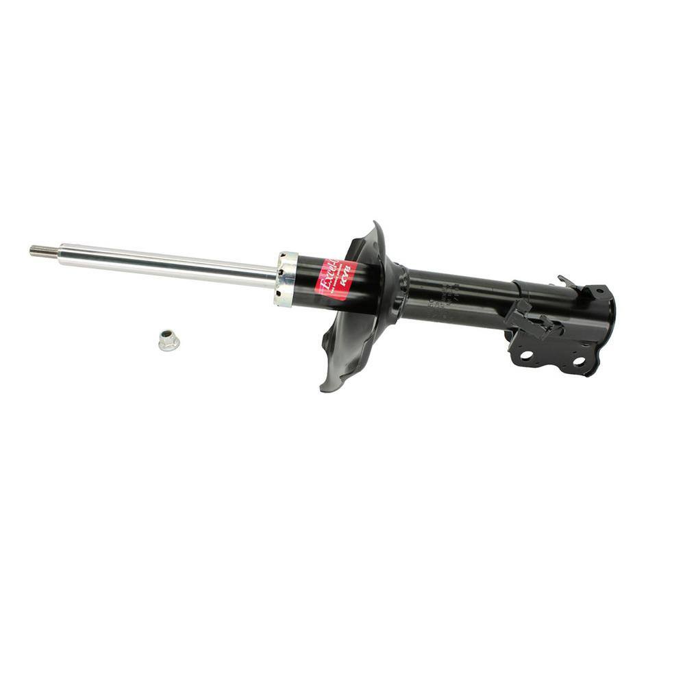 Suspension Strut price history on PriceWatchPro