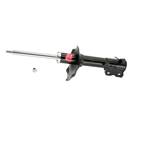 KYB Suspension Strut
