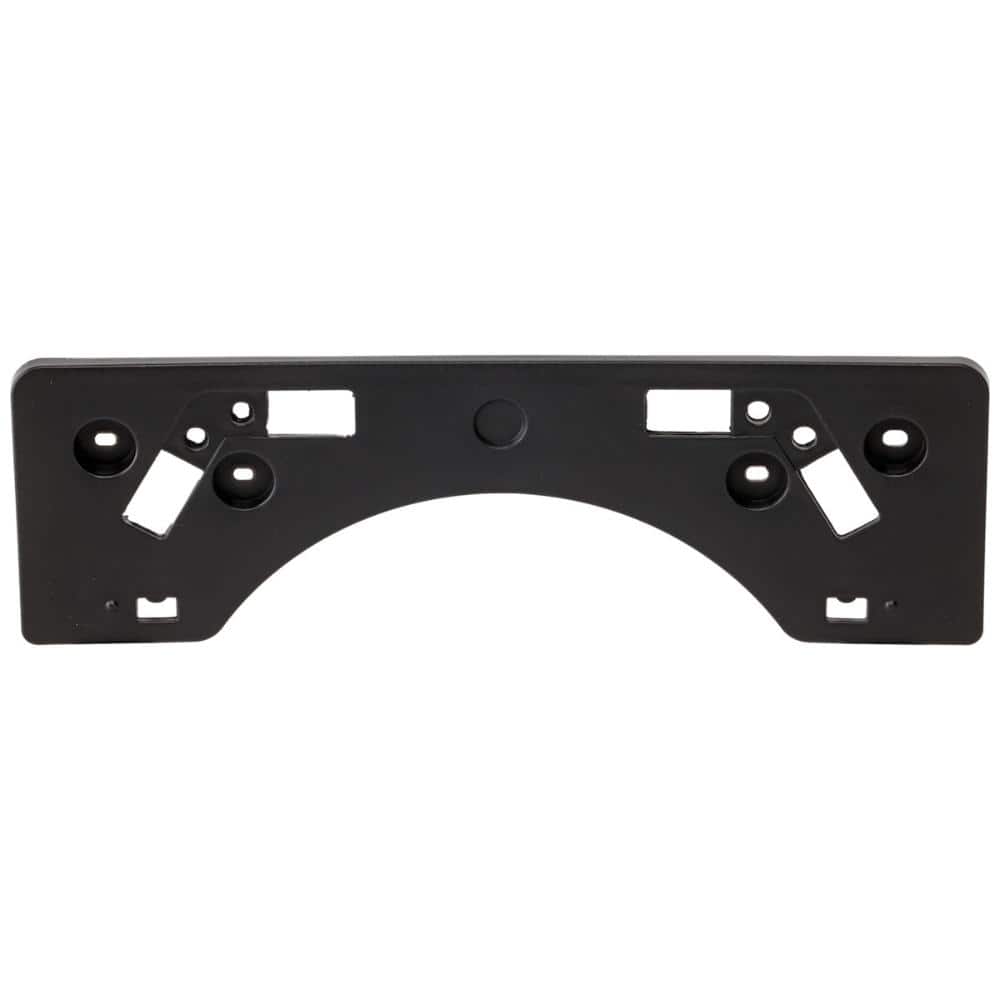 License Plate Bracket Compatible with Lexus ES300 2002-2003, ES330 2004-2006 Front price history on PriceWatchPro