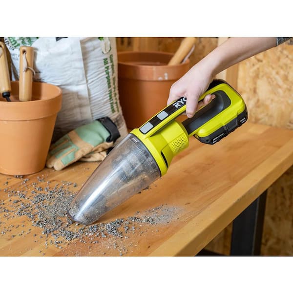 Vacuum Cleaner Replacement Parts Vacuum Cleaner Accessories Replacement Parts Kit fiy for Eufy RoboVac L70 Hybrid Robot Vacuum Cleaner Vacu 並行輸入品 RYOBI Hand Vacuum Replacement HEPA Filters (2-Pack) A32HF00 - The