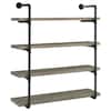 black-grey-decorative-wall-shelves-fccb062p149095-e1.1