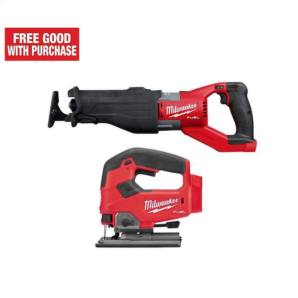 Reviews for Milwaukee M18 FUEL 18V LithiumIon Brushless Cordless Super