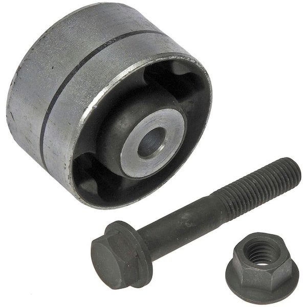 OE Solutions Rear Position Trailing Arm Bushing