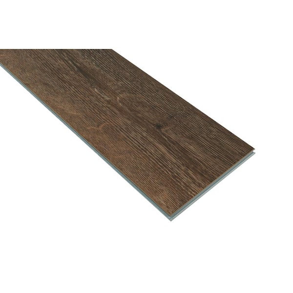 Drcoconutページ Bruce redefine Cocoa Twilight 22 MIL 7 in. W x 48 in. L