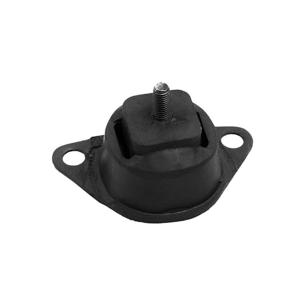 Westar Auto Trans Mount