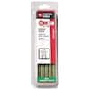 Porter-Cable 18-Gauge x 7/8 in. Narrow Crown Staple 1000 per Box ...