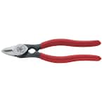All-Purpose Shears and BX Cable Cutter