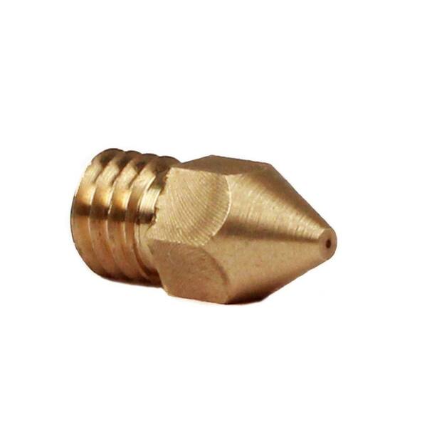 AFINIA Replacement Extruder Nozzle for H-Series 3D Printers