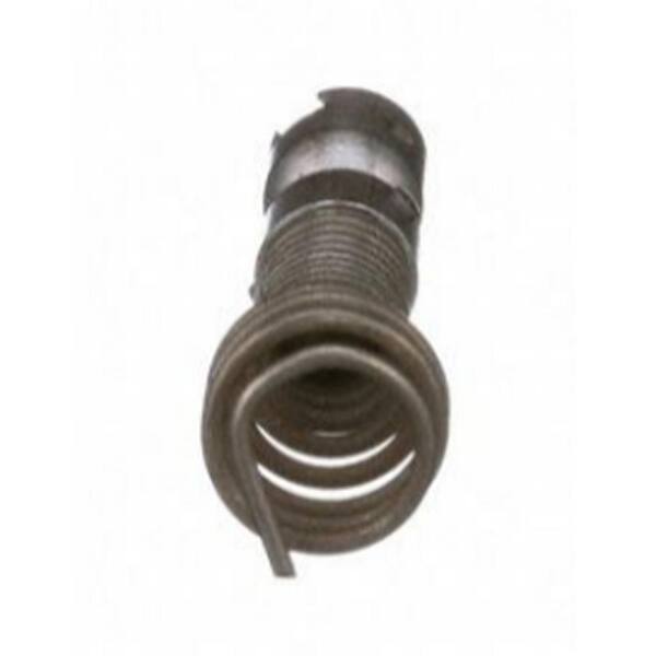 RIDGID T-217 4 in. Drop Head Bulb Auger 