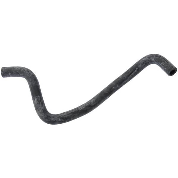Continental Elite HVAC Heater Hose - Heater To Pipe-1