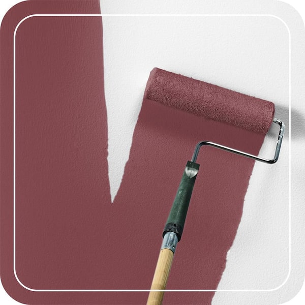 ICC-83 Currant Jam Paint