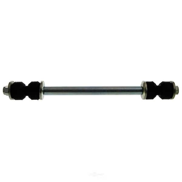 QuickSteer Suspension Stabilizer Bar Link Kit