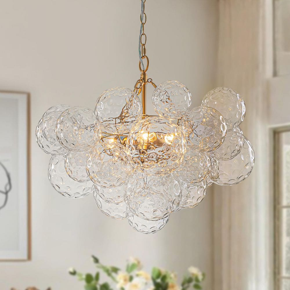 brass-huoku-chandeliers-