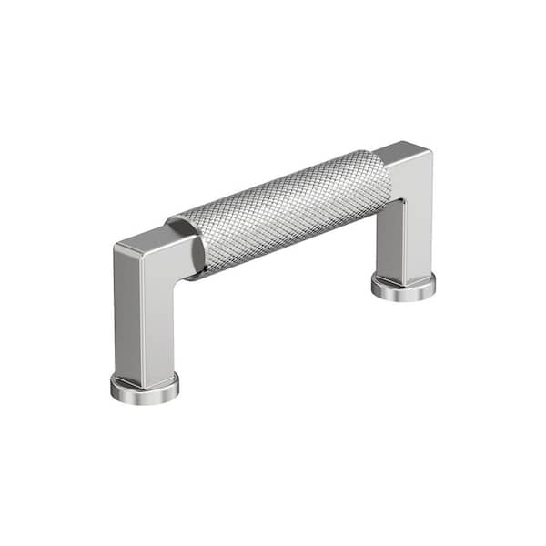 Home Depot Bar Cabinetnull
