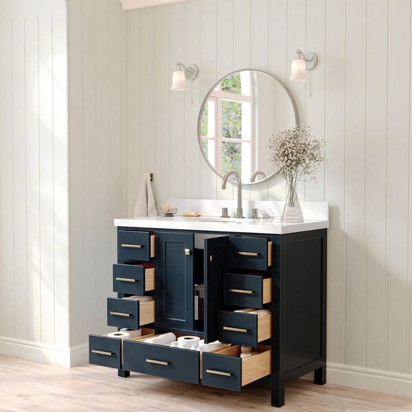 【美品・限定800部】伊丹豪 TYM:GI this year's model Reviews for ARIEL Cambridge 42 in. W x 22 in. D x 36 in. H