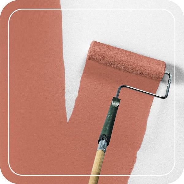 MQ4-33 Aloe Blossom Paint