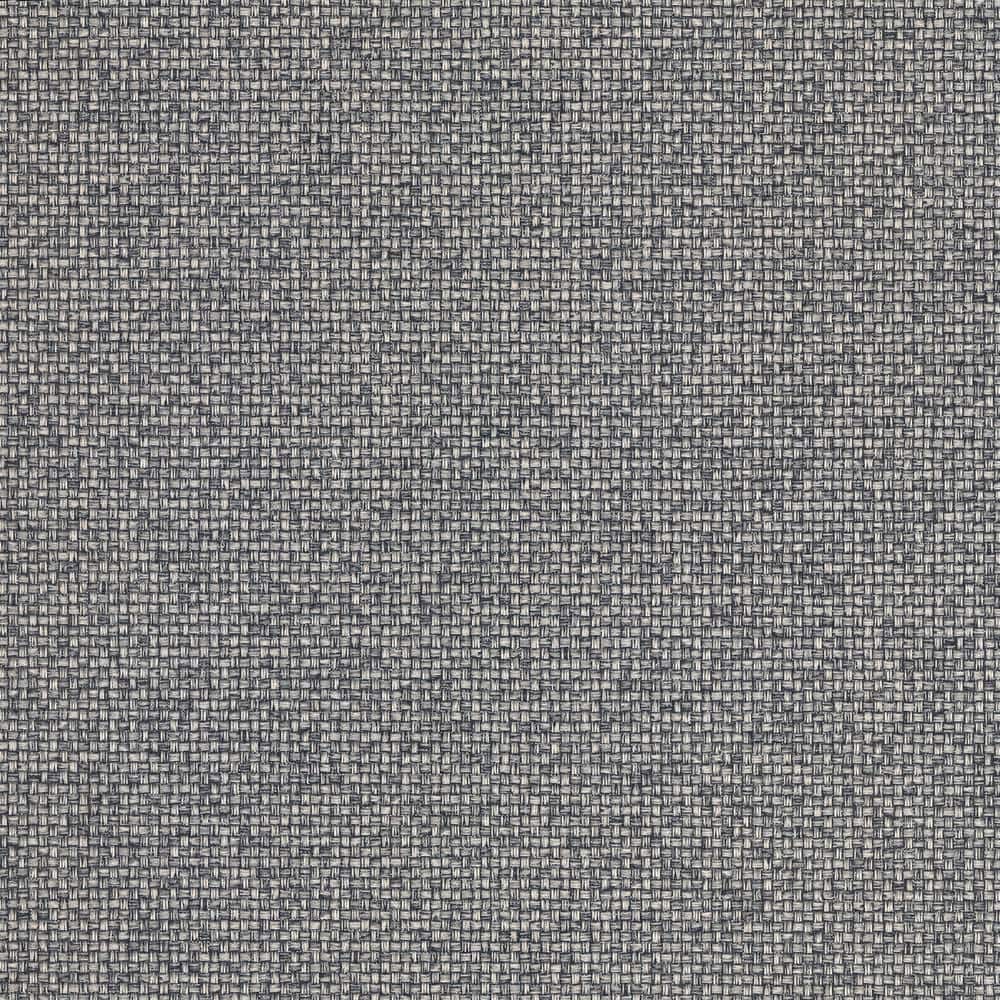 Surrey Basketweave Black Non Pasted Non Woven Wallpaper Sample price history on PriceWatchPro