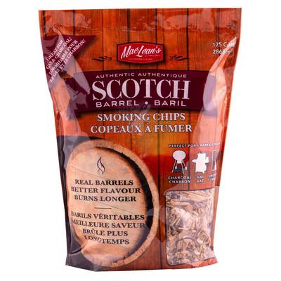 Maclean's OUTDOOR 36 lbs. Perfect Poultry Master Blend All-Natural Hardwood  Pellets for Grilling or Smoking MP-36PP - The Home Depot